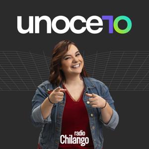 Unocero Radio