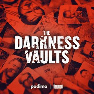 The Darkness Vaults