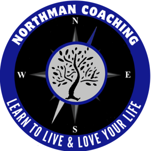 Northman Coaching