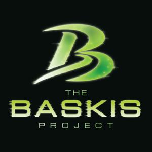 The Baskis Project