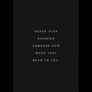 Love & Society: Overcoming Age-Related Stigma