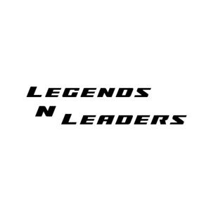 Legends N Leaders