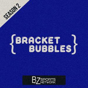 Bracket Bubble