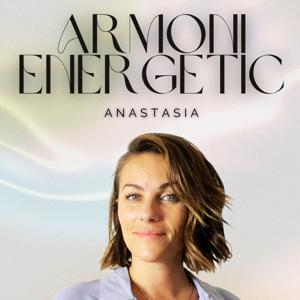 Armoni Energetic | Spiritualité et mondes invisibles