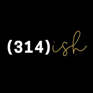 314ish by Jami B.