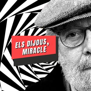 Els dijous, miracle by À Punt Mèdia