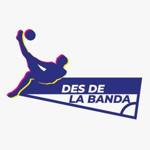 Des de la banda by À Punt Mèdia