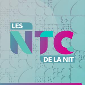 Les notícies de la nit by À Punt Mèdia