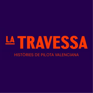 La travessa by À Punt Mèdia