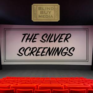 The Silver Screenings