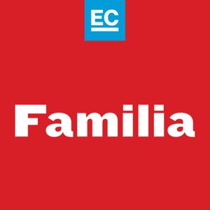 Revista FAMILIA by EL COMERCIO de Ecuador