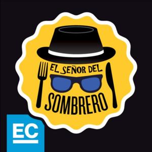 El Señor del Sombrero