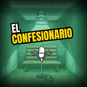 El Confesionario