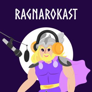 Ragnarokast