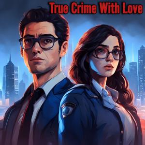 True Crime With Love by Nick Jzk