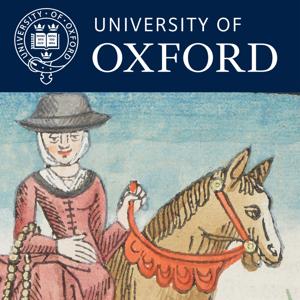 Chaucer for Beginners by Oxford University