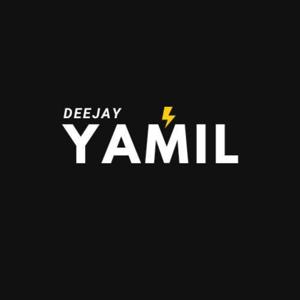 DJ Yamil by Dj Yamil