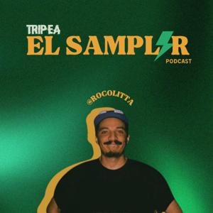 El Sampler by El Sampler