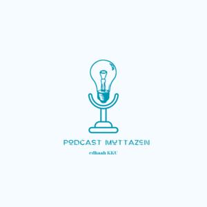 مُتَّزن | Muttazen by Muttazen Podcast