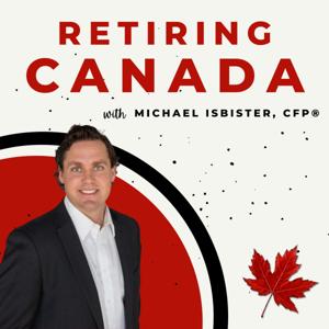 Retiring Canada