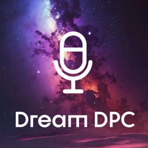 Dream DPC