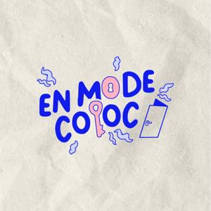 En Mode Coloc