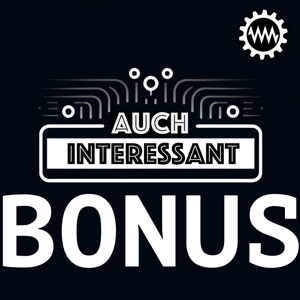 Auch-Interessant BONUS