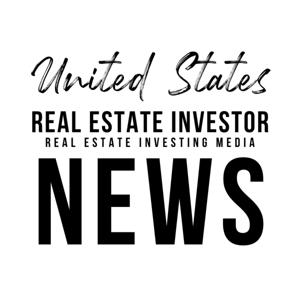 United States Real Estate Investor News