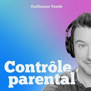 Contrôle parental