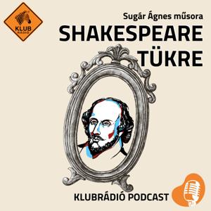 Shakespeare tükre