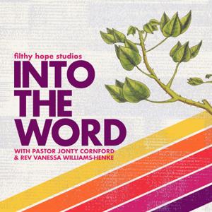 Into the Word