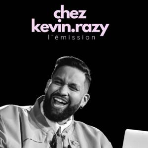 Chez Kevin Razy