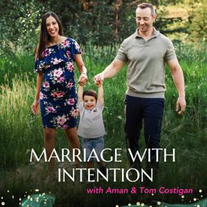 Marriage with Intention