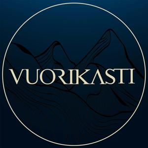 Vuorikasti