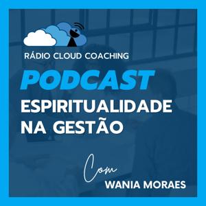 A Espiritualidade na Gestão