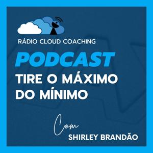 Tire o Máximo do Mínimo