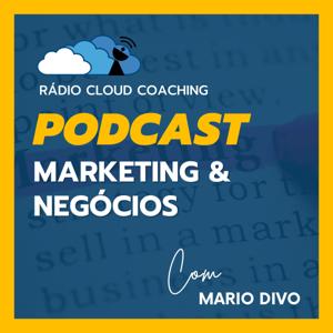 Marketing & Negócios