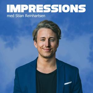 Impressions by Stian Reinhartsen