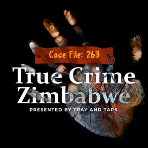 True Crime Zimbabwe