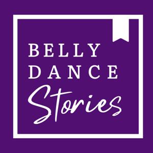 Belly Dance Stories