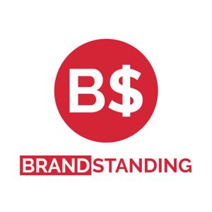 BRANDSTANDING