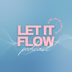 Let It Flow