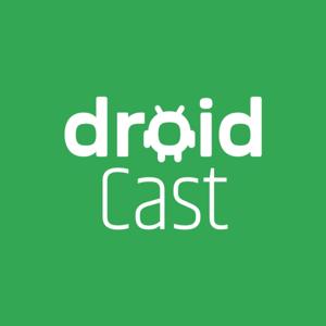 DroidCast