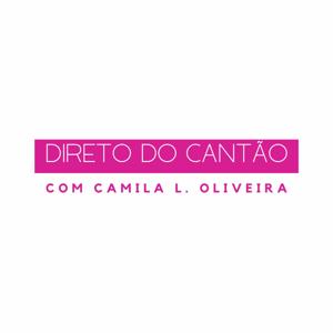 Direto Do Cantão - O Podcast