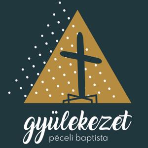 Péceli Baptista Gyülekezet