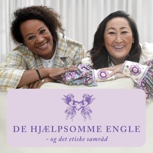 De Hjælpsomme Engle