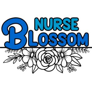 Nurse Blossom