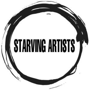 Starving Artists