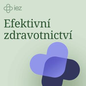 Efektivní zdravotnictví