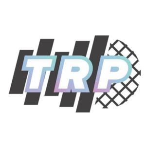 That Roundnet Podcast